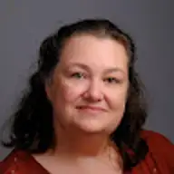 Carolyne D.