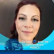 Josianne D.