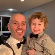 Sean F.