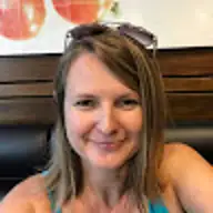 Dawn M.