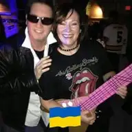Carmen G.