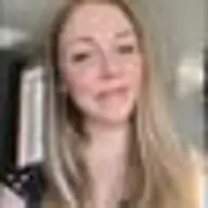 Jade C.