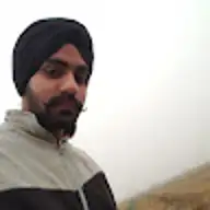 ajaypal D.