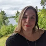 Dominique M.
