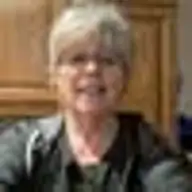 Linda W.