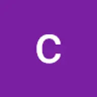 Celine D.