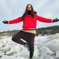 Marta C.