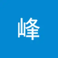 峰 郭.