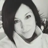 Diane L.