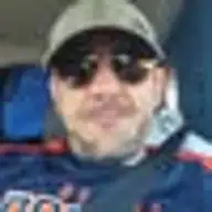 Nick W.