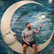 Matt F.
