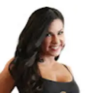 Karen M.