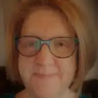 Karen G.