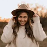 Janita O.