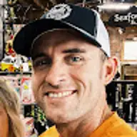 Kyle G.