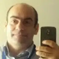 Gün G.