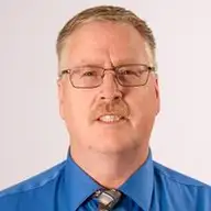 Ron H.