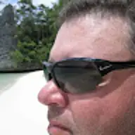 Brian C.