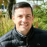 Alexandre B.