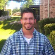 Michael J.