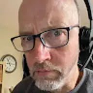 Duncan T.