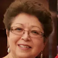 Carmen V.