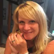 Erin P.