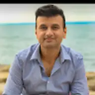 Tarjit B.