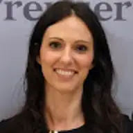 Nicole Marie A.