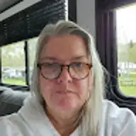 Senga C.
