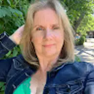 Shirley H.