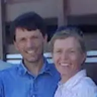 Cody and Ingrid C.