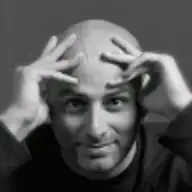 Hubert L.