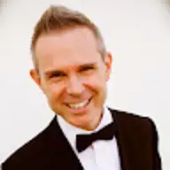 Adam J.