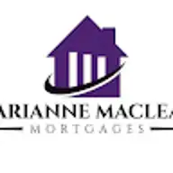 Marianne M.