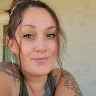 MaKayla B.