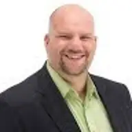 Keith G.