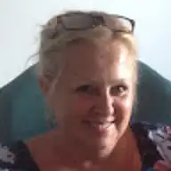 Ginette C.