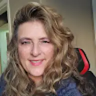 Marlene M.