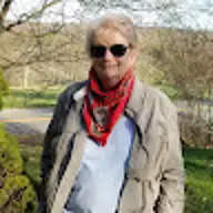 Joyce G.