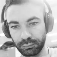 Sergei K.