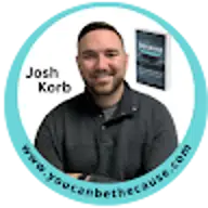 Joshua K.