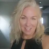 Karen M.