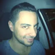 Ziad A.