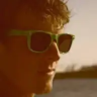 Brice R.