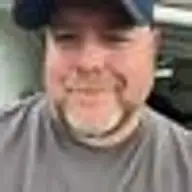 Chris H.