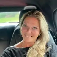 Annie F.