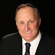 Peter M.