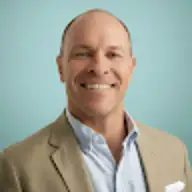 Joshua A.