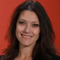 Kris O.